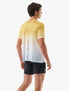 Compressport - Performance SS TShirt - NEW